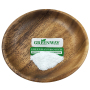 Cosmetic Grade Natural Organic Skin Whitening CAS 123-31-9 99% Pure Melanex/1,4-Dihydroxyanthone/Hydroquinone Powder